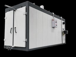 Proton MATOVENB-151848