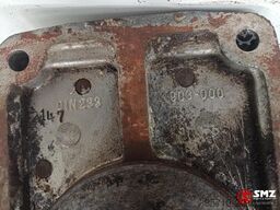 Renault Occ hydraulische pomp Renault