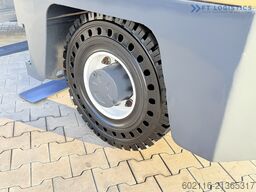 Näf Service und Maschinen AG Näf Service und Maschinen AG Näf Service und Maschinen AG