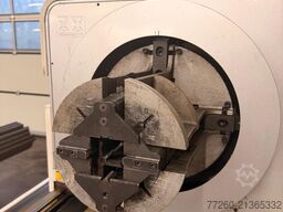 Bodor T230