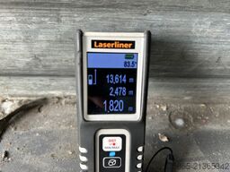 Burgers 0 DGPL / Double Stock / Race Trailer / Box / Bi...