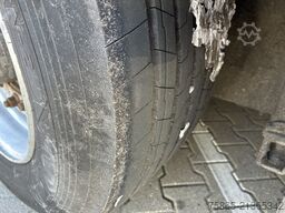 Kunze GmbH Kunze GmbH Kunze GmbH