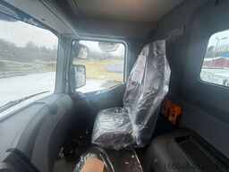 Renault K480 Renault K480 8X4 EuromixMTP EM 9 L