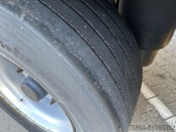 Parkelj d.o.o. Parkelj d.o.o. Parkelj d.o.o.