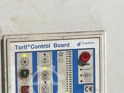 Störi Mantel s.r.o. Störi Mantel s.r.o. Störi Mantel s.r.o.