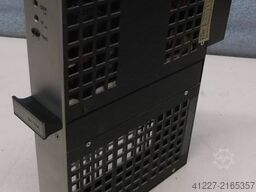 BICC vero Monovolt PK 60 136-44585