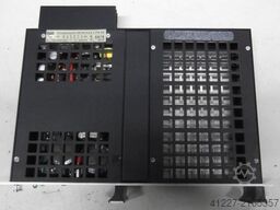 BICC vero Monovolt PK 60 136-44585