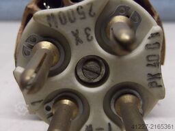 Leister PK400
