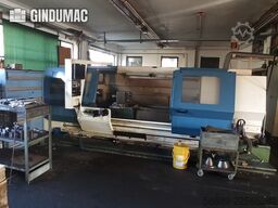 VDF Boehringer DUC 560/2000