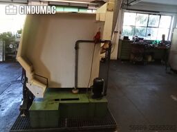 VDF Boehringer DUC 560/2000
