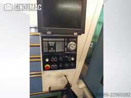 VDF Boehringer DUC 560/2000