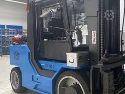 RMF KSB 160G