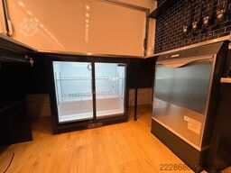 Ice-System Brundin Ice-System Brundin Ice-System Brundin