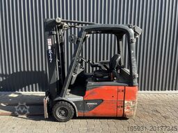 Linde E16-02