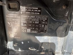 Linde E16-02