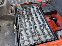 Linde E16C-01