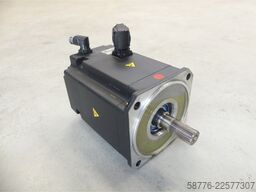 KUKA 1FK7103-5AF81-1YY3-Z S17 Servomotor SN: YFV950655147011