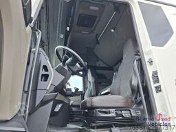 MAN TGX 18.510. 4X2 LL SA  / L.2018.858.001