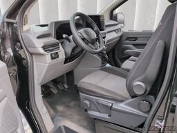 VW T7 Kasten LR 2.0TDI*LED Tempo SHZ R-Kam AppConn