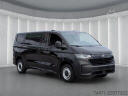 VW T7 Kasten LR 2.0TDI*LED Tempo SHZ R-Kam AppConn
