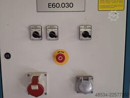 Euro Auctions Euro Auctions Euro Auctions