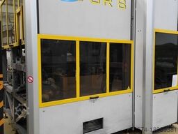 Bottling Smi PET Bottling Blower Bottling PET