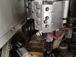 Bottling Smi PET Bottling Blower Bottling PET