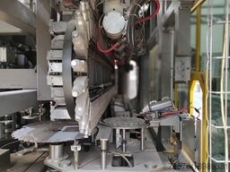 Bottling Smi PET Bottling Blower Bottling PET