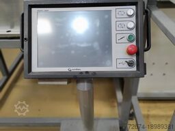 Bottling Smi PET Bottling Blower Bottling PET