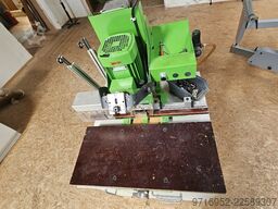 Grass / BLUM BBM /ST Bänder- & Reihenlochbohrmaschine