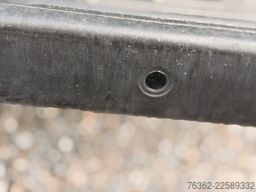 Peugeot Boxer Kasten 435 L4H2  180 AUT/NAvi/PDC