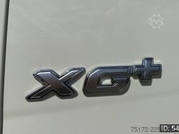 DAF XG+ 530 SSC, Euro 6, Retarder / Standklima / Fr...