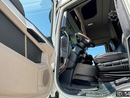 DAF XG+ 530 SSC, Euro 6, Retarder / Standklima / Fr...