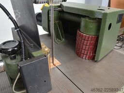 Centauro CL 800
