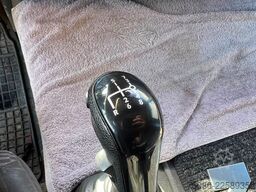 MAN TGA 18.430 (MANUAL GEARBOX / BOITE MANUELLE)