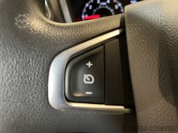 Renault Master 2.3 dCi 145 PK L3 Open Laadbak / Fassi K...
