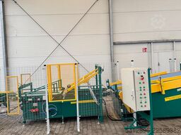 PPH Vector OPZL 800