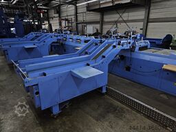 Müller Martini Streamfeeder