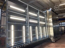 Schiavo Hydro 3000.6