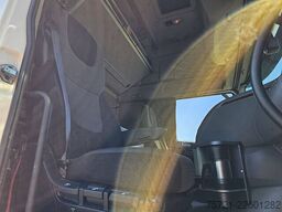 DAF XF 510 SCC 6x2 Alcoa 510Pk!