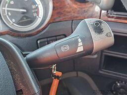 DAF XF 510 SCC 6x2 Alcoa 510Pk!