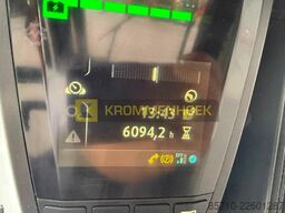 Linde E 30 HL-01/600