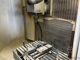 Deckel Maho DMU 60 Monoblock