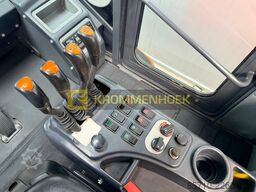 Doosan D 160 S-5