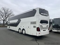 Setra S 531 DT