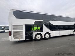 Setra S 531 DT