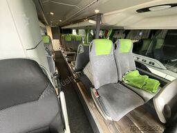 Setra S 531 DT