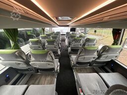 Setra S 531 DT