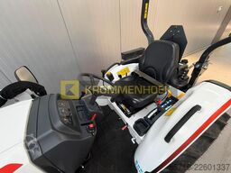 Bobcat CT 2025 Voorlader FL7