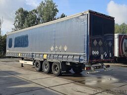 KRONE N/A